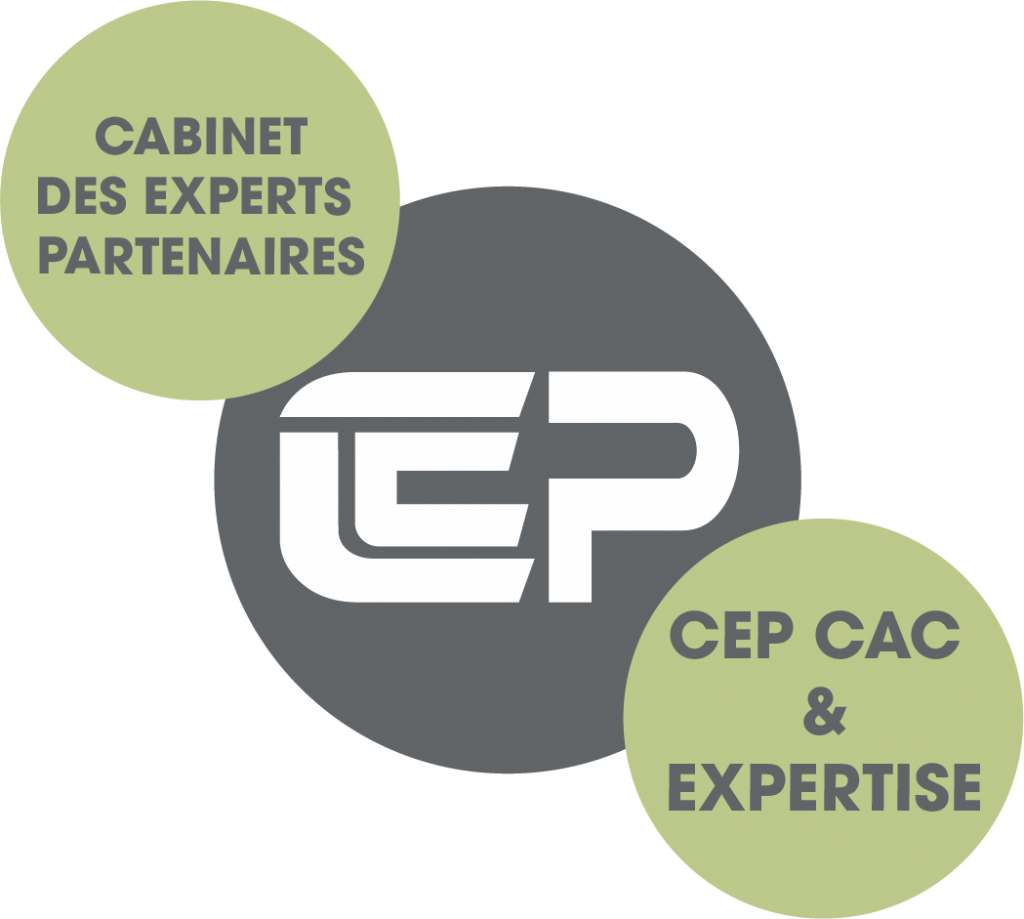 cabinet des experts partenaires